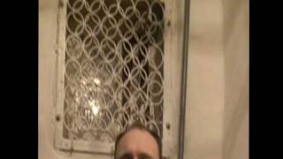 Пытки в тульской исправительной колонии