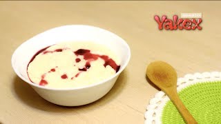 Как варить манную кашу