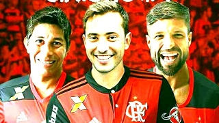 Time para pontuar 5 rodada-CARTOLA FC