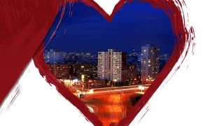 Аренда квартиры в Мариуполе без посредников