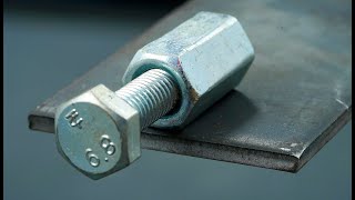 PRACTICAL USEFUL HOMEMADE INVENTIONS