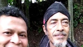 ?LIVE INTERMEZZO #8: ISTANA PUTRI GILANG KENCANA KAB KEDIRI