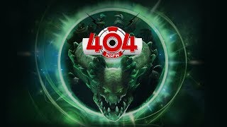 Dota Underlords vs Auto Chess! Разбор и сравнение!