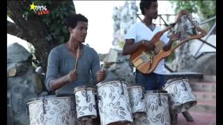 Balageru Idol: Latest Full Episode of Balageru Idol June 20, 2015