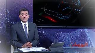 محمد السيد محسن: عبد الكريم خلف ترك الشعب وخسر الحكومة