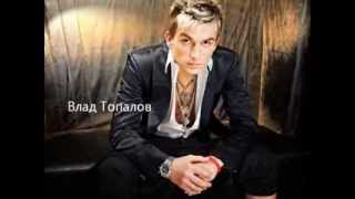 Геи российского шоу-бизнеса (Russian Gay Celebrities)