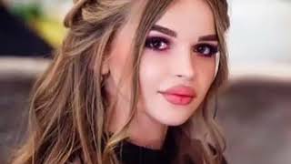 ೋღ Нереально красивая грустная песня.❤Твоя весёлая улыбка твои влюбленные глаза.?Bomba песня.??ღೋ
