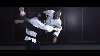 Viet vu dao : Arts martiaux vietnamiens - sport de combat