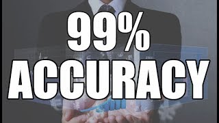 The Best Cryptocurrency Tool Known to Man - Hodloo!