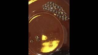 доТерра,  doTerra, аромамасло мяты в капсулах