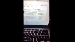 Law school admissions Process Part 1: LSAC