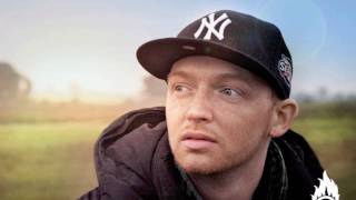 Nekst86 - Wer bist Du? (13/16)