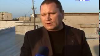 Актуальная Версия Прошивки Тюнера 8306