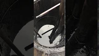 Печное топливо темное от производителя БашНефтеХимСнаб