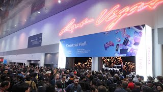 Take a Look at the Coolest New Windows 10 Devices from CES 2020!