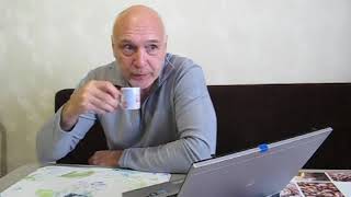 Задержка подачи анодного напряжения