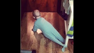 Обзор от ПР: Отцы и дети..