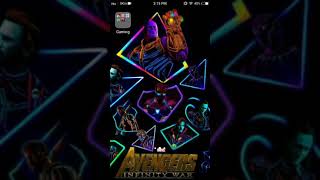 How to Hack/Cheat Marvel Contest of Champions
100% Working