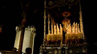 Video Promocional de la Semana Santa 2017 de Conil de la Frontera - Cádiz