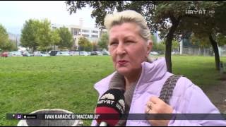POČINJE ZIMSKO RAČUNANJE VREMENA: EVO KAD TREBA POMAKNUTI KAZALJKE NA SATU