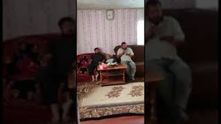 ЦЫГАН ПОЁТ КАРОЛЬ И ШУТ