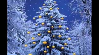 Wesołych Świąt! Piosenka Shakin' Stevens - Merry Christmas Everyone