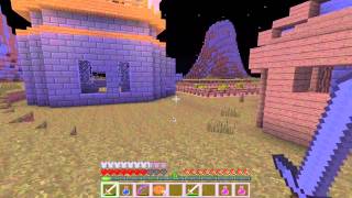 MineZ: EP 12- EPICCCC CLUTCH!!!!! :D :D