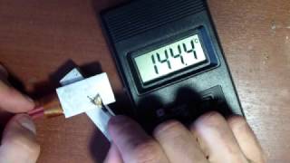 НАГРЕВАТЕЛЬ 12В  ДЛЯ ПОДДОНА -СВЕТОДИОДЫ  10W