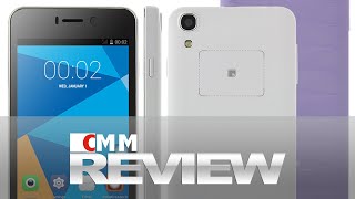 Doogee DG800 Valencia MTK6582 Phone Review Deutsch (chinamobilemag.de)