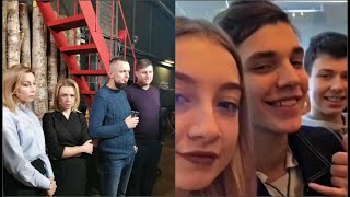 Тело нашли по наводке! Родители проходили — и ничего не было: Новые странности в деле Влада Бахова