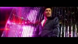 Modern Talking & Maxitune - Stand Up (2015)