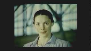 Ballet DOC "Ballerina Galina Mezentseva"