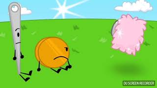 Puffball Speaker Box Get Stabbed By Knife to TASTE THE RAINBOW