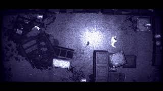 GARAGE Bad Trip Прохождение #3