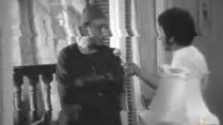 مقابلة تلفزيون الكويت مع محمود المليجي