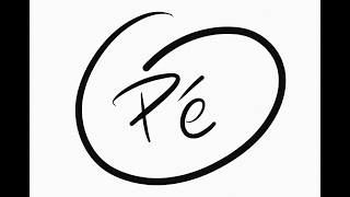 Pécheur's covers: 張敬軒－我和秋天有個約會