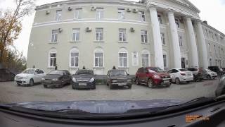 САМЫЙ КРУТОЙ ВИДЕОРЕГИСТРАТОР ИЗ КИТАЯ С ALIEXPRES