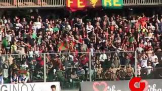 Ternana - immagini ternana taranto -2-