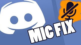 Discord Headset Troubleshooting guide for 2019!