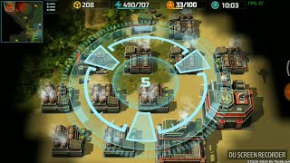 Art Of War 3 New space strike