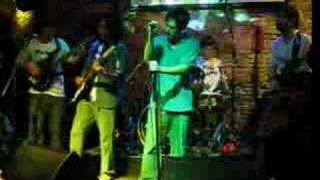 Vale Otro - Estrellas + Donde Vayas