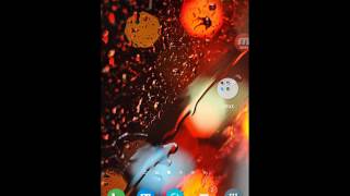 [TUTO] Comment installer la mise à jour de pokemon go sur Android v.0.31.0