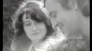 Martha Argerich et Charles Dutoit (1972)