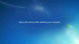 How to activate windows 7