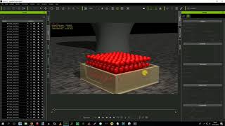 Iclone 7 Tutorial - Physics helps to make props (4K HD)
