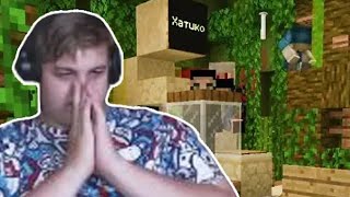 Самая Сложная Партия в "Кто я" | Нарезка Стрима Фуга ТВ
