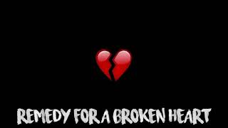 Heartbroken || R I P XXXTENTACION || X Cover Medley by Kid Travis