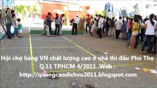 TRIEN LAM HANG VN CHAT LUONG CAO TAI NHA THI DAU PHU THO Q.11 TPHCM 4-2011 3p49``.