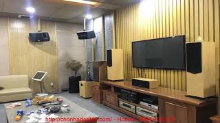 Tòa nhà căn hộ quận Thanh Xuân | HOTLINE: 0904.432.333