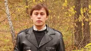 Почему мы болеем и как запустить механизм самоисцеления?